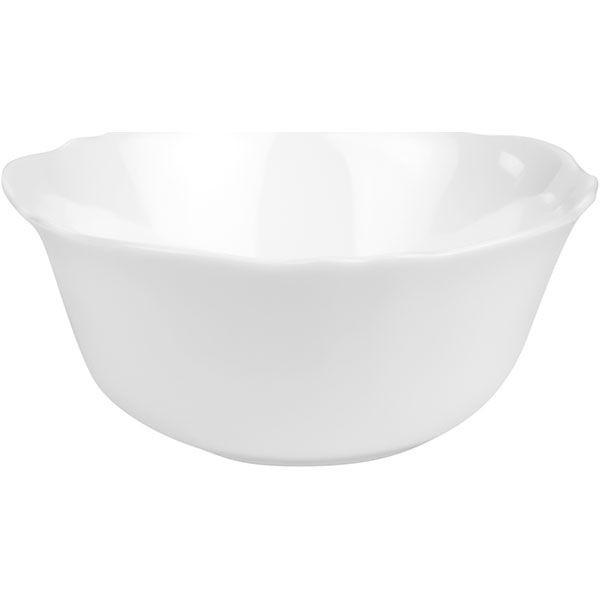 Салатник Louis XV 12 см J8206 Luminarc