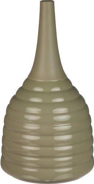 Ваза Lisbon 26х26х46 см