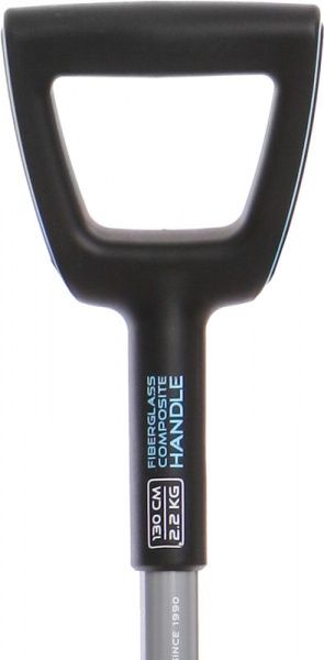 Лопата совковая Cellfast Ergo 130 см 40-010