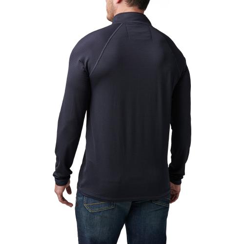 Термореглан 5.11 Tactical 