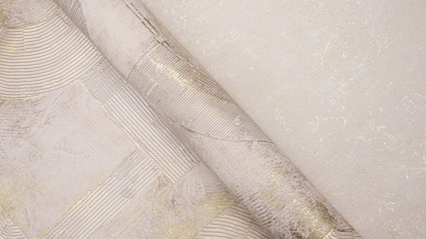 Шпалери вінілові на флізеліновій основі Sintra Jacomo 423028 1,06x10,05 м 