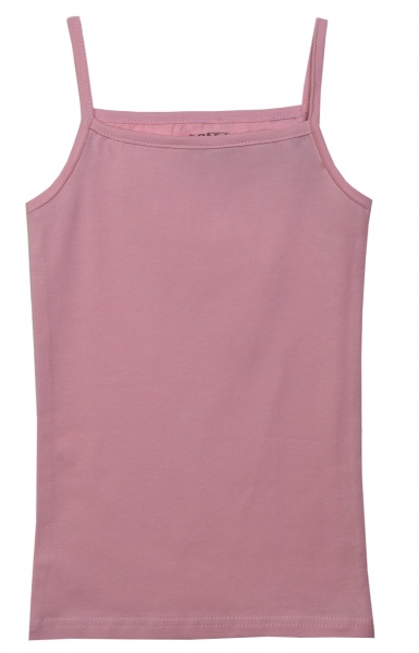 Майка детская KOSTA р.135–140 возраст от 8 лет розовый 1995-7