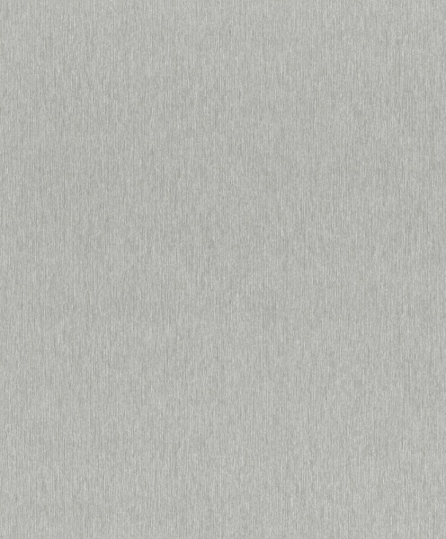 Шпалери вінілові гарячого тиснення RASCH Sky Lounge 978445 1,06x10,05 м 