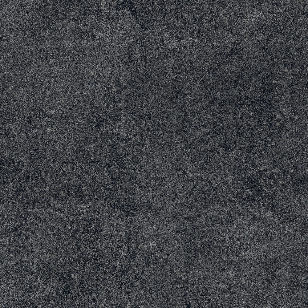 Плитка Allore Group Granito Anthracite F P R Mat 60х60 см