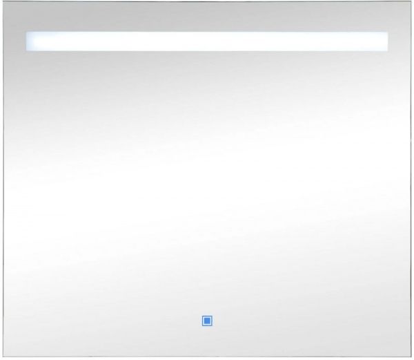 Дзеркало Aqua Rodos Вета 80 