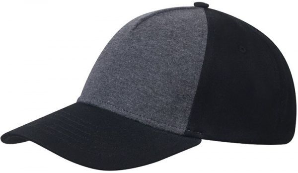 Головні убори туристичні