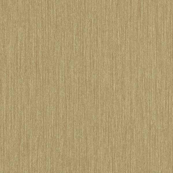 Rasch Plaisir 712377 0.53x10.05 м