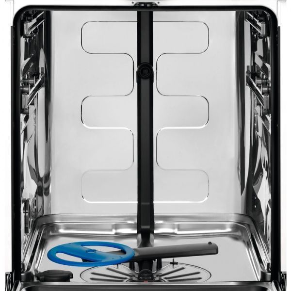 Вбудовувана посудомийна машина Electrolux EEC967300L