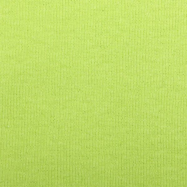 Шапочка Фламінго 492-1006 40 салатовий