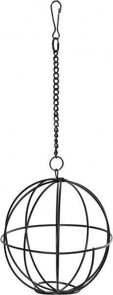 Годівниця-куля TRIXIE 12 см 6105