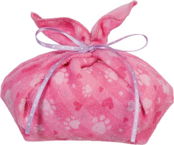 Ігровий набір Zapf Baby Born чарівний сюрприз W1 Милі вихованці в дисплеї 