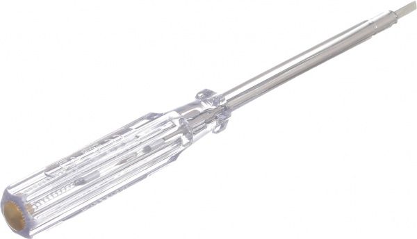 Индикатор напряжения Compass T-CP-190VD