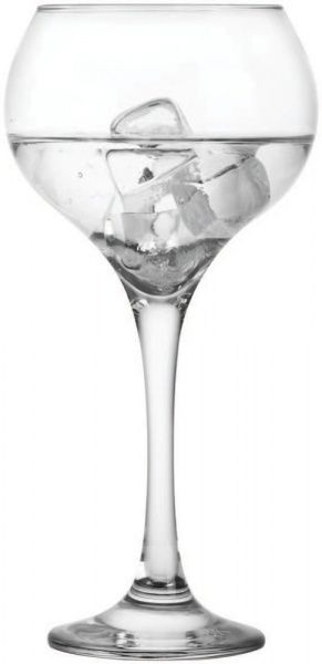 Набор бокалов для вина Poem 31-146-244 490 мл 6 шт. LAV 