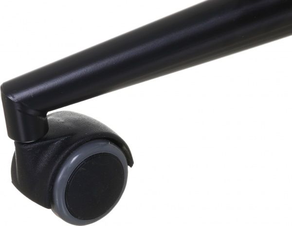 Кресло Олимп NF-8684-2 мятный 