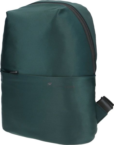 Рюкзак 4F D4Z20-PCU204-40S зеленый