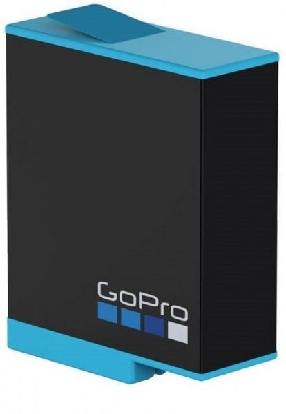 Аккумулятор GoPro для камери hero9 black 1720мА*ч (ADBAT-001) 