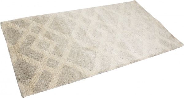 Килим Balta Siroc 080 150 50806 785