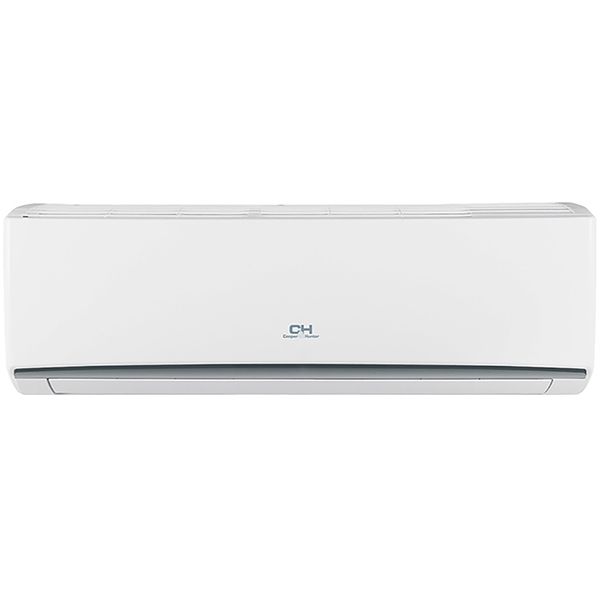 Кондиционер Cooper&Hunter CH-S12FTX5