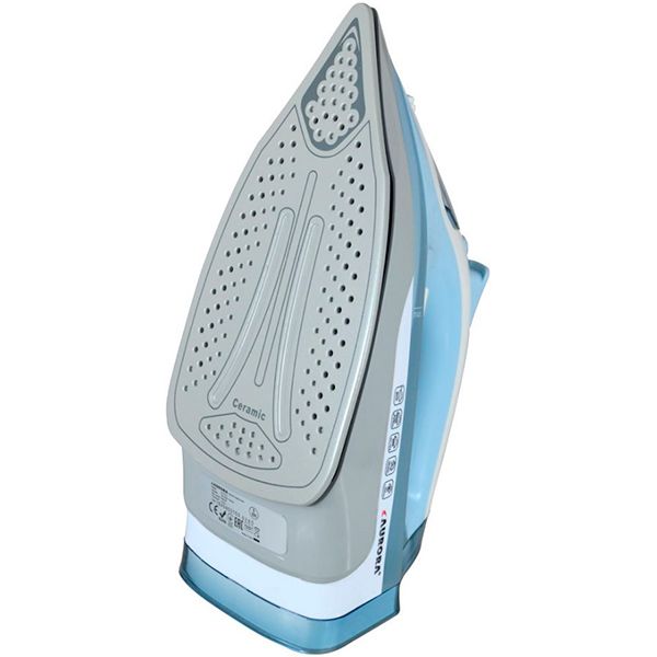 Праска Aurora AU 3153 