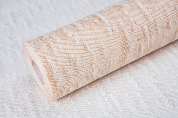 Шпалери вінілові на флізеліновій основі Bravo 86058BR92 1,06x10,05 м 