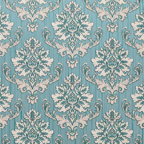 Шпалери MEGAPOLIS категорія 42 9120-29 