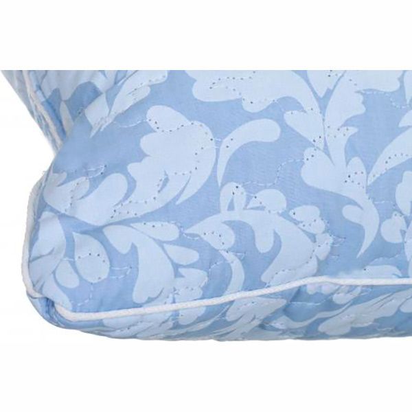 Подушка Karelle 50х70 Luna