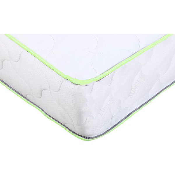 Матрас ортопедический Songer und Sohne Lunen 140x190 см