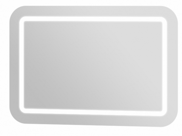 Зеркало ЮВЕНТА Arizona (ArM-80)