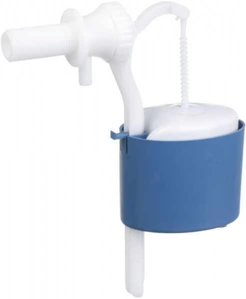 Арматура наполнительная боковая Water House 54.00