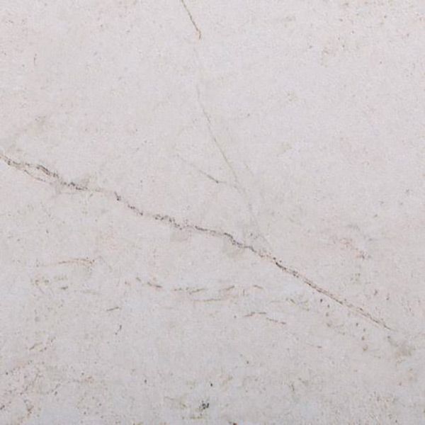 Плитка Allore Group Royal Sand Ivory F P 47x47 NR Mat 1 