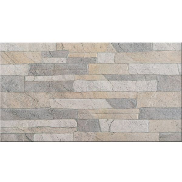 Плитка Атем Monako B 292x592 мм