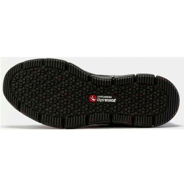 Кросівки Joma ZEN CZENS2201 р.44 чорний