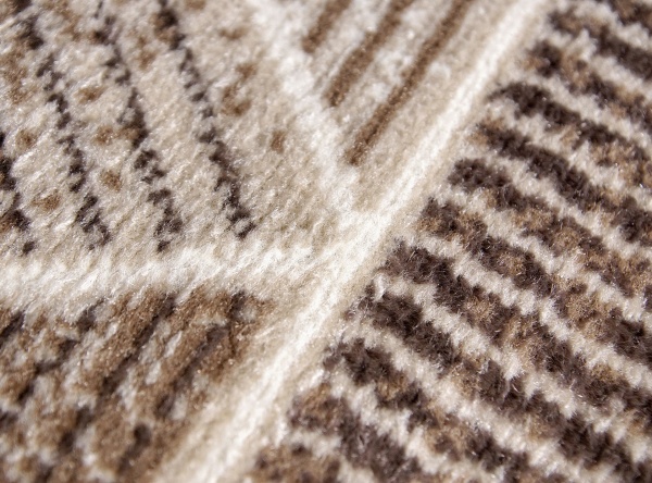 Ковер Karat Carpet Optima 1.60x2.30 (natural) сток 