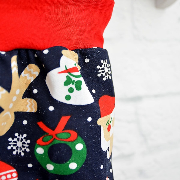 Повзунки ясельні Blanka Іграшки р.62 синій 110076 