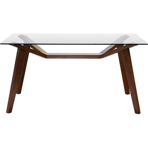 Стіл обідній Деа 1500x900x750 мм