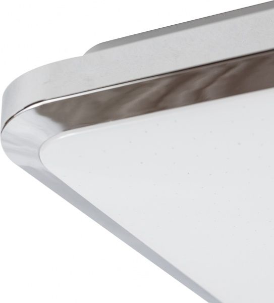 Светильник светодиодный Moda Luma Gravity S 30 Вт белый 6000 К 