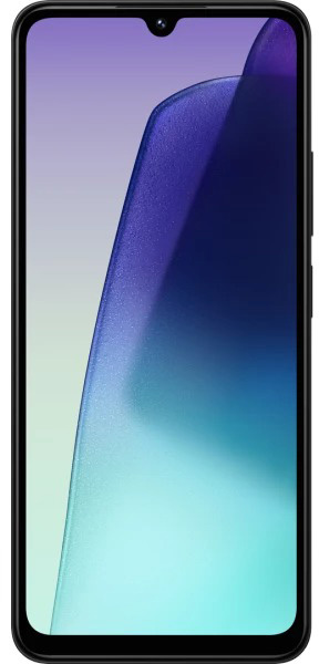 Смартфон Xiaomi Redmi 14C 4/128GB midnight black (1100372)