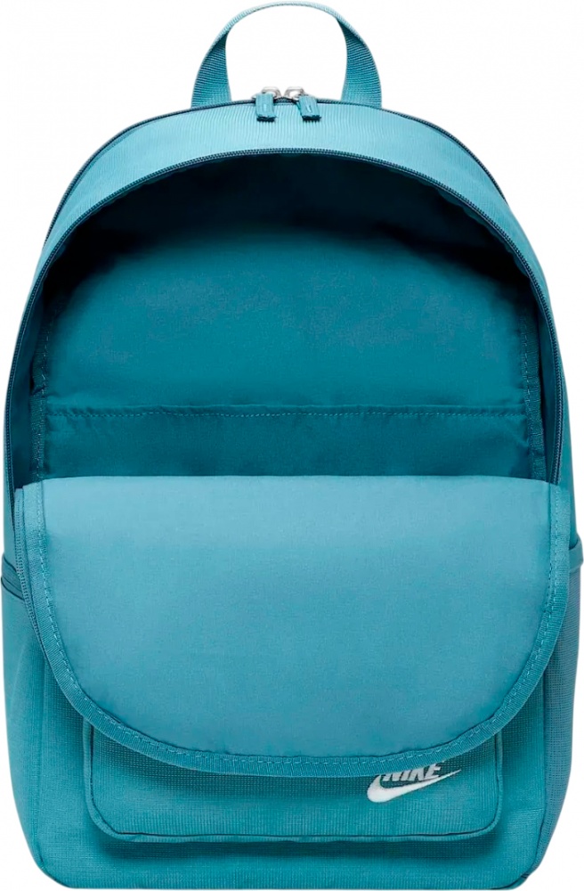 Рюкзак Nike Heritage DB3300-006 синий