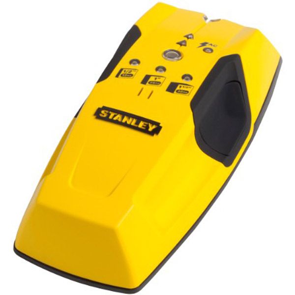 Детектор неоднородностей Stanley S150 STHT0-77404