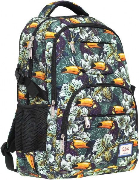 Рюкзак Safari 46x30x17 см 19-111L-1