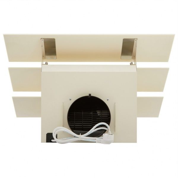 Витяжка Eleyus ELEYUS Fiona 1000 60 BG