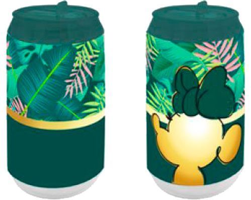 Термочашка Minnie Jungle 250 мл Disney