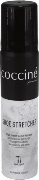 Розтягувач COCCINE для шкіри MORBIPEL прозорий 75 мл