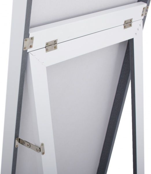 Напольное зеркало Арт-Сервіс ЭЗ-00559 