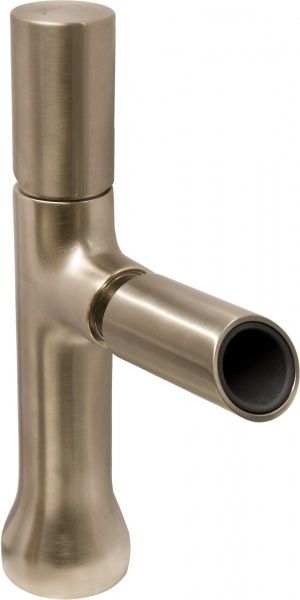 Смеситель для биде Jacob Delafon Toobi Е8961-BN