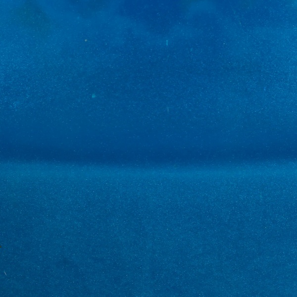 Лизун-антистрес Glitter в асортименті 1150 г Mr Boo