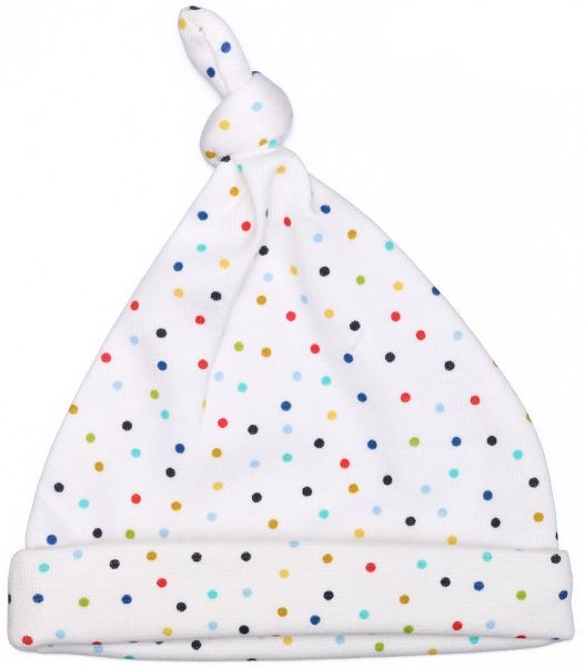 Комплект Маленькие люди 1013-110 білий р.56-62 