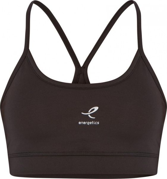 Бра Energetics Gigi 4 wms 407426-050 40 чорний