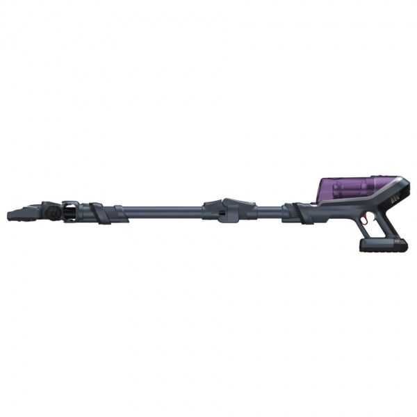 Пылесос аккумуляторный Rowenta X-FORCE 8.60 ALLERGY RH9638 