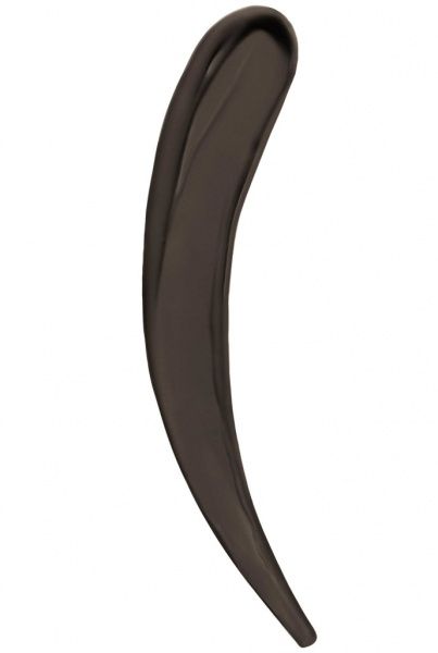 Помада для брів Maybelline New York Tattoo Brow 06 Deep Brown 5 мл